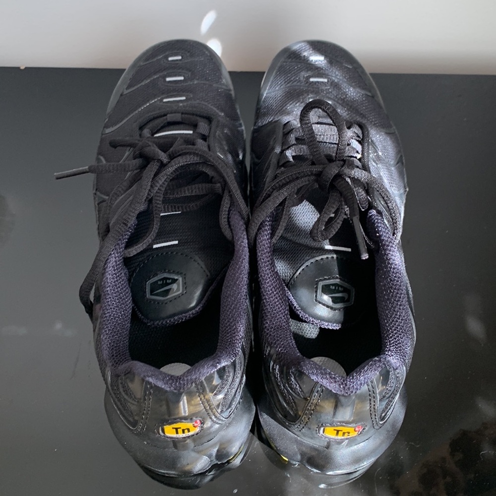Mike Shoe - Picture 4 of 4